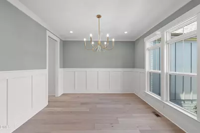 1405 Cottondale Lane, Wake Forest, NC 27587 - Photo 11