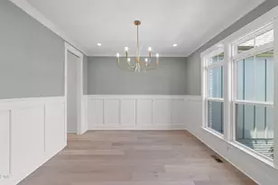 1405 Cottondale Ln, Wake Forest, NC 27587 - Photo 11