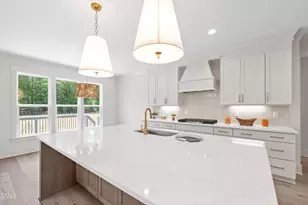 1405 Cottondale Ln, Wake Forest, NC 27587 - Photo 23