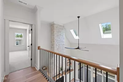 1405 Cottondale Lane, Wake Forest, NC 27587 - Photo 55