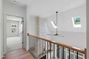 1405 Cottondale Ln, Wake Forest, NC 27587 - Photo 55