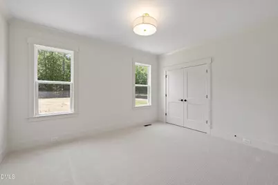 1405 Cottondale Lane, Wake Forest, NC 27587 - Photo 51
