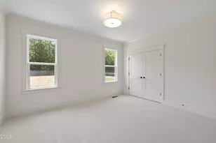 1405 Cottondale Ln, Wake Forest, NC 27587 - Photo 51