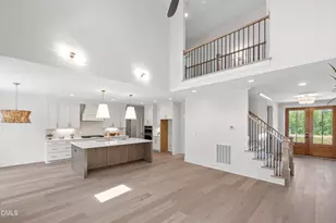1405 Cottondale Ln, Wake Forest, NC 27587 - Photo 19
