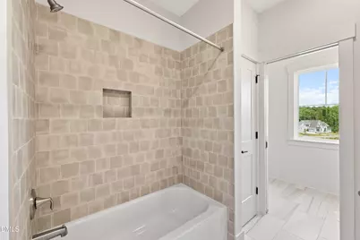 1405 Cottondale Lane, Wake Forest, NC 27587 - Photo 59