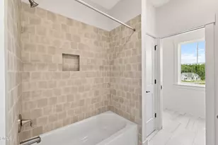 1405 Cottondale Ln, Wake Forest, NC 27587 - Photo 59