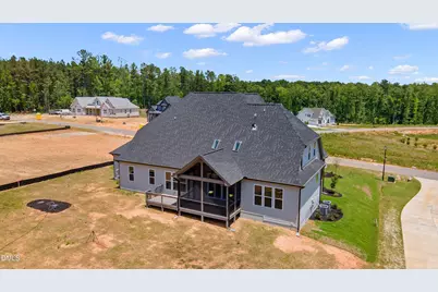 1405 Cottondale Lane, Wake Forest, NC 27587 - Photo 77