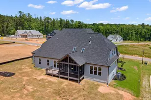1405 Cottondale Ln, Wake Forest, NC 27587 - Photo 77