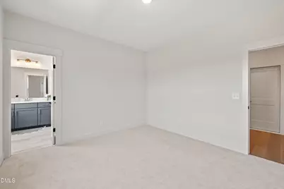 1405 Cottondale Lane, Wake Forest, NC 27587 - Photo 63