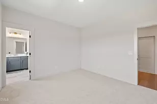 1405 Cottondale Ln, Wake Forest, NC 27587 - Photo 63