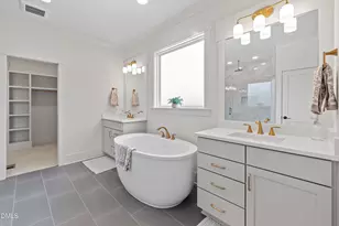 1405 Cottondale Ln, Wake Forest, NC 27587 - Photo 39