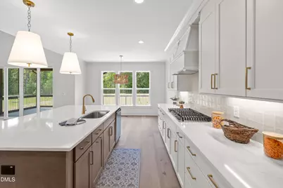 1405 Cottondale Lane, Wake Forest, NC 27587 - Photo 29