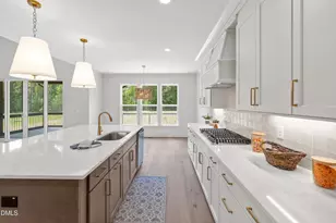 1405 Cottondale Ln, Wake Forest, NC 27587 - Photo 29