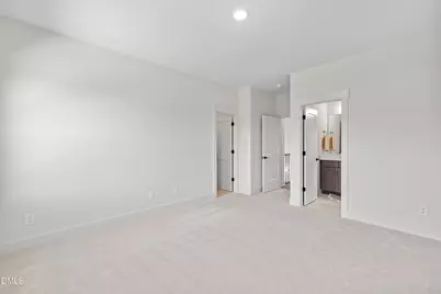 1405 Cottondale Lane, Wake Forest, NC 27587 - Photo 57