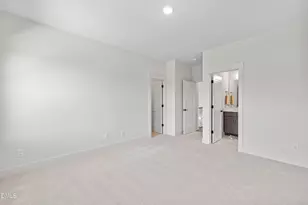 1405 Cottondale Ln, Wake Forest, NC 27587 - Photo 57