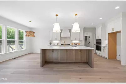 1405 Cottondale Lane, Wake Forest, NC 27587 - Photo 21