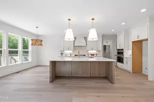 1405 Cottondale Ln, Wake Forest, NC 27587 - Photo 21