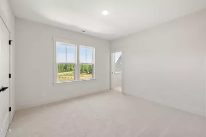 1405 Cottondale Lane, Wake Forest, NC 27587 - Photo 61