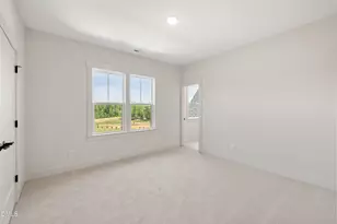 1405 Cottondale Ln, Wake Forest, NC 27587 - Photo 61