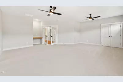 1405 Cottondale Lane, Wake Forest, NC 27587 - Photo 67
