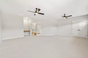 1405 Cottondale Ln, Wake Forest, NC 27587 - Photo 67