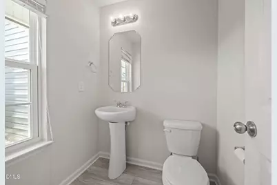 103 Taylor Court, Burlington, NC 27217 - Photo 11