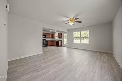 103 Taylor Court, Burlington, NC 27217 - Photo 13