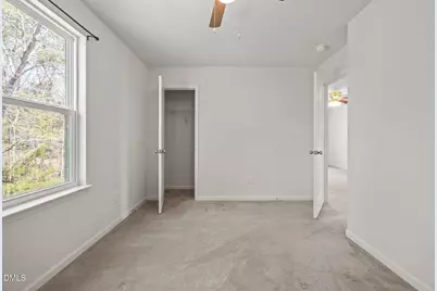 103 Taylor Court, Burlington, NC 27217 - Photo 31