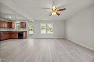 103 Taylor Ct, Burlington, NC 27217 - Photo 19