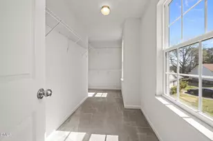 103 Taylor Ct, Burlington, NC 27217 - Photo 29