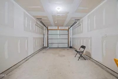 103 Taylor Court, Burlington, NC 27217 - Photo 21