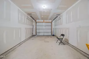 103 Taylor Ct, Burlington, NC 27217 - Photo 21