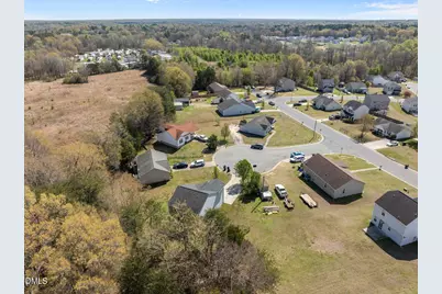 103 Taylor Court, Burlington, NC 27217 - Photo 43