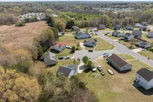 103 Taylor Ct, Burlington, NC 27217 - Photo 43