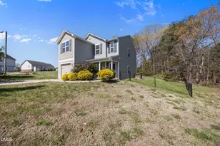 103 Taylor Ct, Burlington, NC 27217 - Photo 5