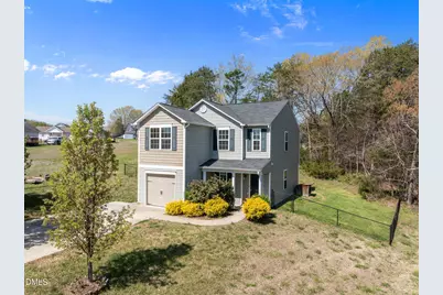 103 Taylor Court, Burlington, NC 27217 - Photo 1