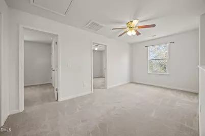 103 Taylor Court, Burlington, NC 27217 - Photo 23