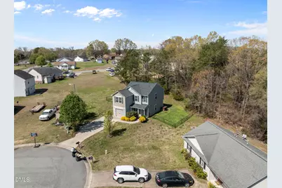 103 Taylor Court, Burlington, NC 27217 - Photo 39