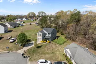 103 Taylor Ct, Burlington, NC 27217 - Photo 39