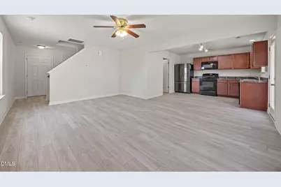 103 Taylor Court, Burlington, NC 27217 - Photo 17