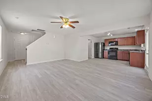 103 Taylor Ct, Burlington, NC 27217 - Photo 17