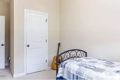 [Address not provided], Apex, NC 27539 - Photo 13