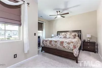 [Address not provided], Apex, NC 27539 - Photo 11