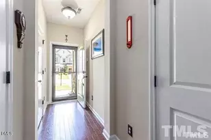 [Address not provided], Apex, NC 27539 - Photo 3