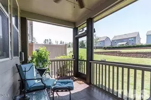 [Address not provided], Apex, NC 27539 - Photo 19