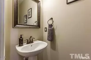 [Address not provided], Apex, NC 27539 - Photo 15