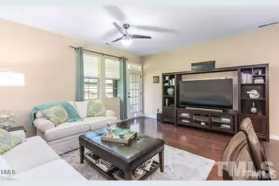 [Address not provided], Apex, NC 27539 - Photo 5