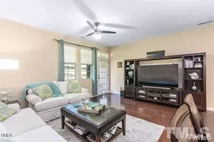 [Address not provided], Apex, NC 27539 - Photo 5