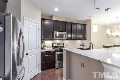 [Address not provided], Apex, NC 27539 - Photo 7