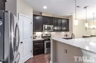 [Address not provided], Apex, NC 27539 - Photo 7